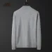 HERMES Sweater for MEN #A57335