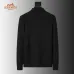 HERMES Sweater for MEN #A57335