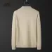 HERMES Sweater for MEN #A57335