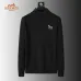 HERMES Sweater for MEN #A57335