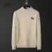 HERMES Sweater for MEN #A57335