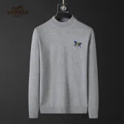 HERMES Sweater for MEN #A57335