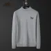 HERMES Sweater for MEN #A57335