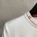 HERMES Sweater for MEN #A59028