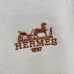 HERMES Sweater for MEN #A59028