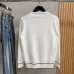 HERMES Sweater for MEN #A59028