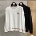 HERMES Sweater for MEN #A59028