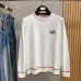 HERMES Sweater for MEN #A59028