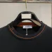 HERMES Sweater for MEN #A59029