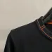 HERMES Sweater for MEN #A59029