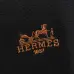 HERMES Sweater for MEN #A59029
