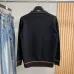 HERMES Sweater for MEN #A59029
