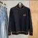 HERMES Sweater for MEN #A59029