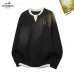HERMES Sweater for MEN #A59137