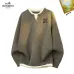 HERMES Sweater for MEN #A59137