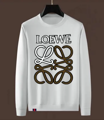 2024 NEW LOEWE Sweaters #A43867