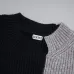 LOEWE Sweaters #A30736