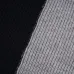 LOEWE Sweaters #A30736
