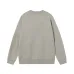 LOEWE Sweaters #A44740