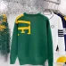 LOEWE Sweaters #A55856