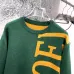 LOEWE Sweaters #A55856