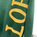 LOEWE Sweaters #A55856