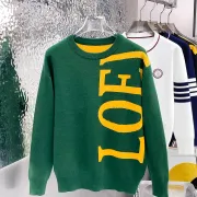 LOEWE Sweaters #A55856