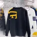 LOEWE Sweaters #A55857