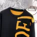 LOEWE Sweaters #A55857