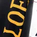 LOEWE Sweaters #A55857