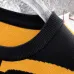 LOEWE Sweaters #A55857