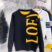 LOEWE Sweaters #A55857