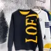 LOEWE Sweaters #A55857
