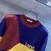LOEWE Sweaters #A55874