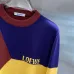 LOEWE Sweaters #A55874