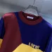 LOEWE Sweaters #A55874
