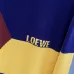 LOEWE Sweaters #A55874