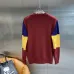 LOEWE Sweaters #A55874