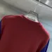 LOEWE Sweaters #A55874