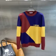LOEWE Sweaters #A55874