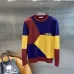 LOEWE Sweaters #A55874