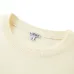 LOEWE Sweaters #A56183
