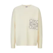LOEWE Sweaters #A56183