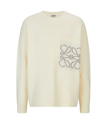 LOEWE Sweaters #A56183