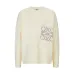 LOEWE Sweaters #A56183