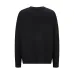 LOEWE Sweaters #A56184