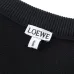 LOEWE Sweaters #A56184