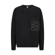LOEWE Sweaters #A56184