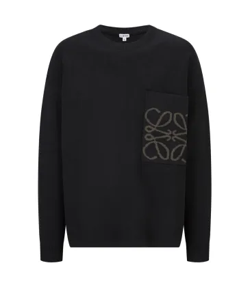 LOEWE Sweaters #A56184