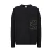 LOEWE Sweaters #A56184
